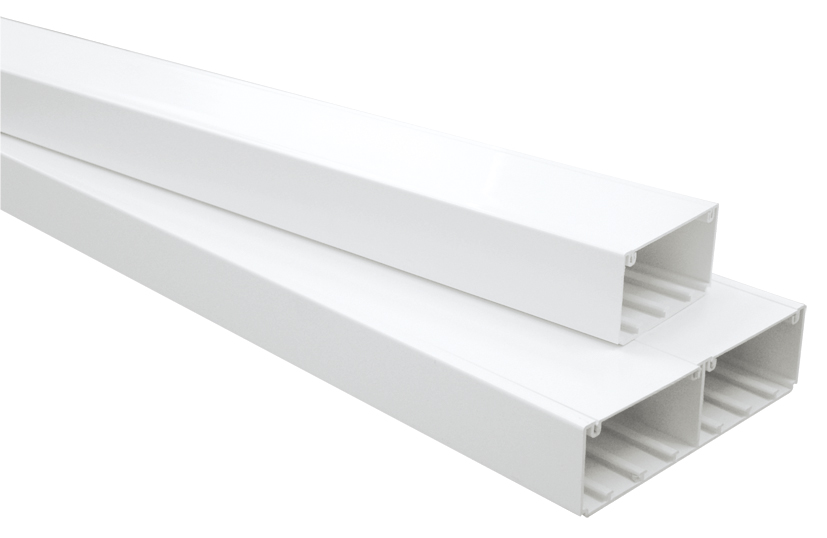 155x50 (Clippage direct)