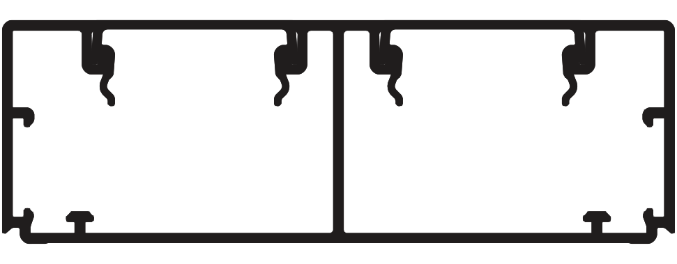 155x50 (Clippage direct)