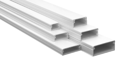 20x12,5 Halogen Free