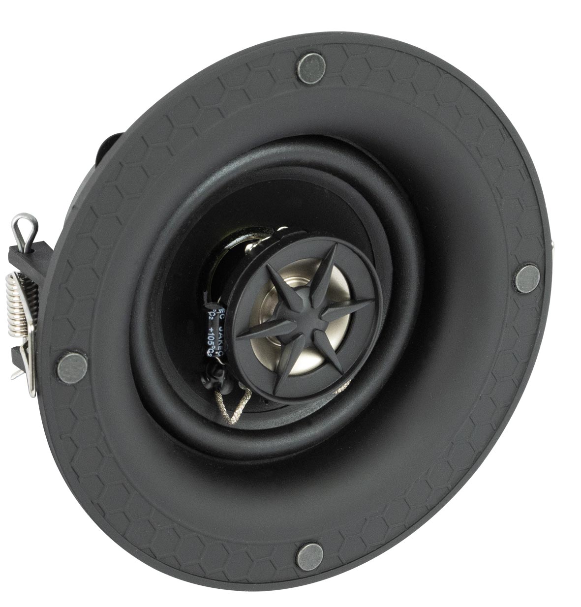 Altavoz de 3” - 16 Ohm