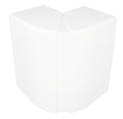 Angle Extérieur Variable