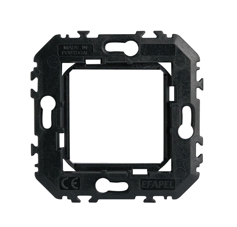 Adapter Q45 for Flush Mounting Devices