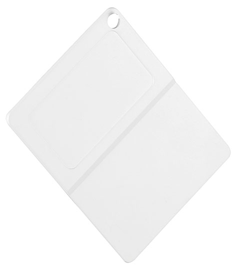 Cartão para Interruptor Card-system