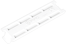 Clip pour Soutien de Cables