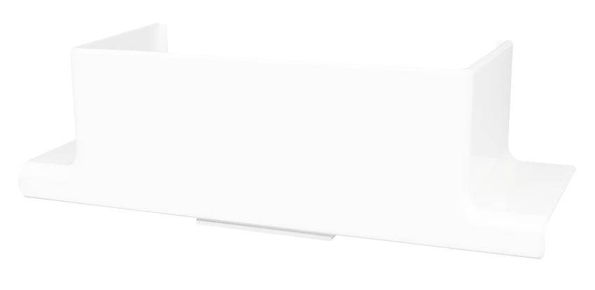 Dérivation avec Réduction pour Goulotte 110x50