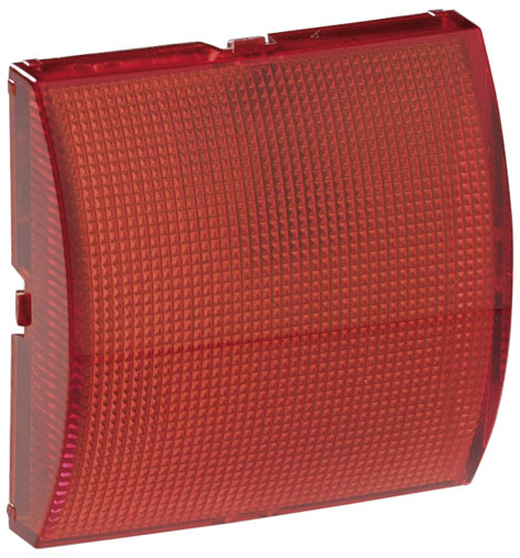 Difusor para Sinalizador