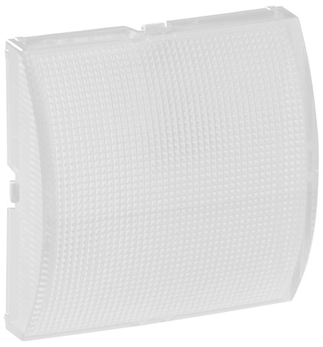 Difusor para Sinalizador