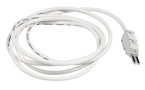 Clavija de Pruebas de 4 Polos