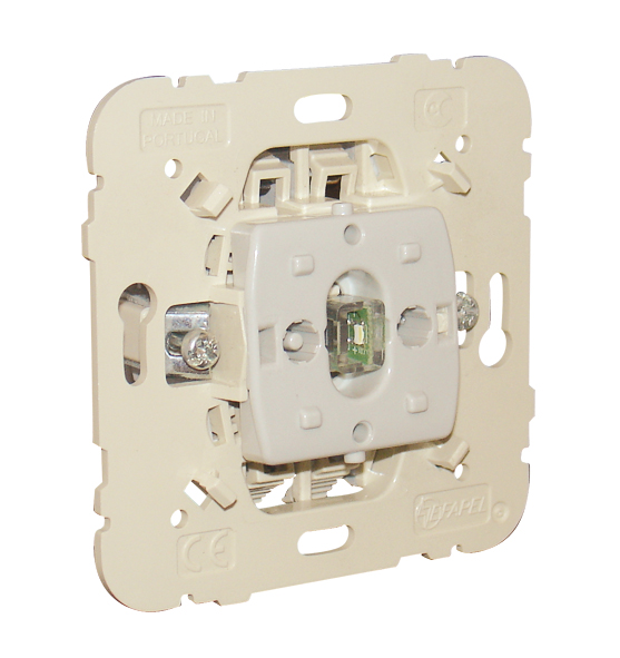 Interrupteur Lumineux