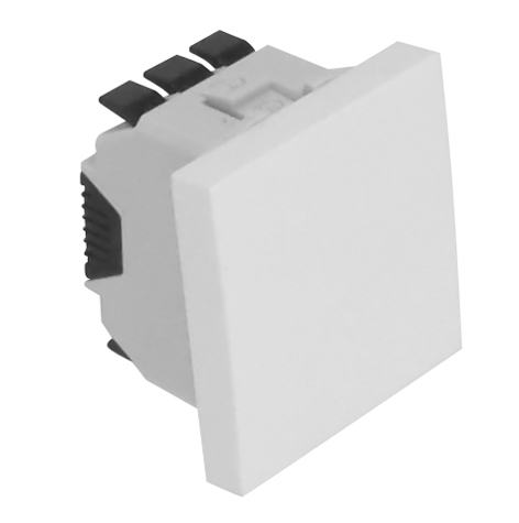 Inversor de Grupo - 2 Módulos