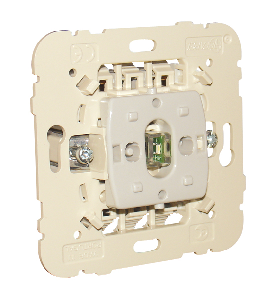 Permutateur Lumineux