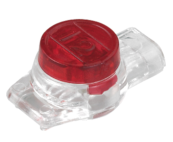 Conector Rápido (hasta 3 Conductores)