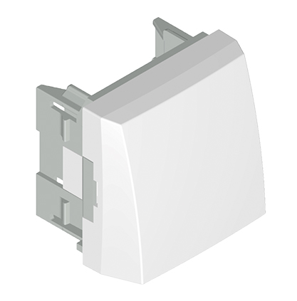 Cable Output - 2 Modules 