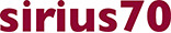 Sirius 70