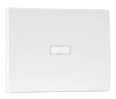 Tecla para Luminosos